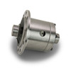 Eaton 187C145A - Detroit Locker Diff 31 Spline 1.32in Shaft Dia 4.56/4.88/5.13 Ratio Front/Reverse Rear 8.8in