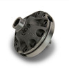 Eaton 19610-010 - Posi® Differential