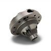 Eaton 19610-010 - Posi® Differential