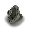 Eaton 187S13D - Detroit Locker® Differential