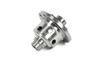 Eaton 14263-1 - ELocker Differential Dana M190 Ford IFS 29 Spline