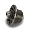 Eaton 914A583 - Detroit Truetrac® Differential