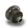 Eaton 914A583 - Detroit Truetrac® Differential