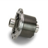Eaton 911A445 - Detroit Truetrac® Differential