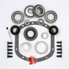 Eaton K-D30-F - Dana 30 Front Master Install Kit