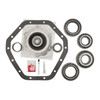 Eaton K-GM10.5-98R - GM 10.50in Rear Master Install Kit