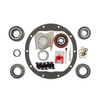 Eaton K-GM8.2-72R - GM 8.2in Rear Master Install Kit