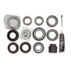 Eaton K-F8.8-15 - Ford 8.8in Rear Master Install Kit