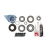 Eaton K-GM8.0-02R - GM 8.0in Rear Master Install Kit