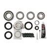 Eaton K-GM8.6-10IRS - GM 8.6in (218mm) IRS Master Install Kit