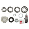 Eaton K-F9.75-11R - Ford 9.75in Rear Master Install Kit