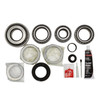 Eaton K-GM9.76-14R - GM 9.76in Rear Master Install Kit