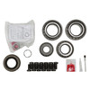 Eaton K-D70-UFHD - Dana 70 U Rear Master Install Kit