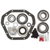 Eaton K-D70-HDR - Dana 70 HD Rear Master Install