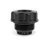 Earl's Performance 3434120ERL - Earl's Oil Fill Cap w/ PCV Vent