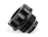 Earl's Performance 3434120ERL - Earl's Oil Fill Cap w/ PCV Vent