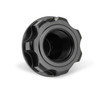Earl's Performance 3434120ERL - Earl's Oil Fill Cap w/ PCV Vent