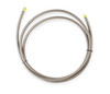 Earl's Performance 333008ERL - Earl's Auto-Flex Hose - Size 8 - 33 Ft. Length