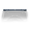 DV8 Offroad RRJL-01 - Wrangler JL Roof Rack For 18+ Jeep JL 4 Door