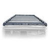 DV8 Offroad RRJL-01 - Wrangler JL Roof Rack For 18+ Jeep JL 4 Door
