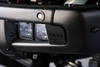 DV8 Offroad LBBR-05 - 21-22 Ford Bronco Factory Bumper Pocket Light Mount (Pair) 3in LED Pod Lights