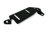 DV8 Offroad LBBR-05 - 21-22 Ford Bronco Factory Bumper Pocket Light Mount (Pair) 3in LED Pod Lights