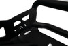 DV8 Offroad LBBR-03 - 21-22 Ford Bronco Curved Light Bracket for 12 3-Inch Pod Lights