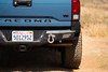 DV8 Offroad RBTT1-04 - MTO Series Rear Bumper 16-Present Toyota Tacoma