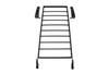 DV8 Offroad RRBR-01 - 21-23 Ford Bronco Soft Top Roof Rack