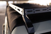 DV8 Offroad RRBR-01 - 21-23 Ford Bronco Soft Top Roof Rack
