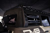 DV8 Offroad RRBR-01 - 21-23 Ford Bronco Soft Top Roof Rack