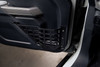 DV8 Offroad MPBR-05 - DV8 21-23 Ford Bronco Front Door Pocket Molle Panels
