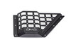 DV8 Offroad MPBR-05 - DV8 21-23 Ford Bronco Front Door Pocket Molle Panels