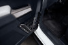 DV8 Offroad MPBR-05 - DV8 21-23 Ford Bronco Front Door Pocket Molle Panels