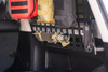 DV8 Offroad MPT3-01 - DV8 10-23 Toyota 4Runner Rear Window Molle Panels
