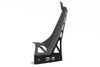 DV8 Offroad LBJL-10 - 2018+ Jeep Wrangler JL Light Bar Mount
