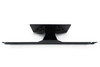 DV8 Offroad LPBR-04 - 21-23 Ford Bronco Capable Bumper Front License Plate Mount