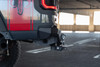 DV8 Offroad RBGL-11 - 20-23 Jeep Gladiator JT FS-15 Series Rear Bumper