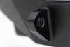 DV8 Offroad RBGL-11 - 20-23 Jeep Gladiator JT FS-15 Series Rear Bumper