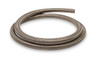 Earl's Performance 691012ERL - UltraPro Stainless Steel Braid Hose