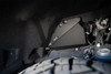DV8 Offroad INFT2-01 - 22-23 Toyota Tundra + Sequoia Inner Fender Liners