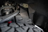 DV8 Offroad INFT2-01 - 22-23 Toyota Tundra + Sequoia Inner Fender Liners