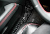DV8 Offroad MPJL-05 - 18-20 Jeep Wrangler (JL)/Gladiator (JT) Front Door Pocket Molle Panels