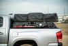 DV8 Offroad RRUN-02 - DV8 Offorad Universal Overland Bed Rack For Full-Size Trucks