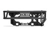 DV8 Offroad TCBR-01 - 21-23 Ford Bronco Spare Tire Guard & Accessory Mount