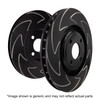 EBC BSD7459 - 11-13 Infiniti G25 BSD Front Rotors