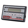 Edelbrock 3519 - Cal Module