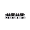 Edelbrock 60229 - Single Perf RPM SBF Head 1 90 Comp