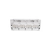 Edelbrock 60229 - Single Perf RPM SBF Head 1 90 Comp