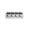 Edelbrock 60229 - Single Perf RPM SBF Head 1 90 Comp